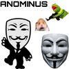 anonimus_112