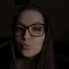 bbb_steph90