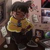 .hiraishin_no