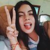 sofi_castillo.2