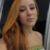 mmvalenca