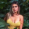 badtammy9