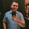 luisitoterecomienda