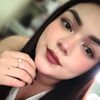 yolito_8