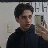 bryan.flores.22