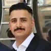 muzaffaralghazali