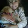 annhinha.lu