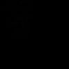 jalhud