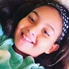 mariaeduarda56073