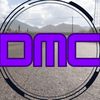 diecast.mayhem.customs