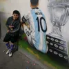 sergiomorgado