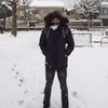 mrjomtravel