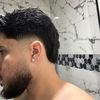 JOSS BLENDS💈🦇