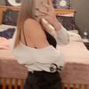 yourdadsbaee10