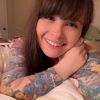 inked_nik