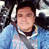 chor_elcurioso