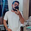 ahmedhassanen95