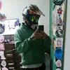 facualbarra