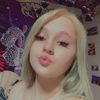 hannahdubois10
