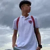 im_darwin