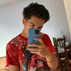 genaaditomaso