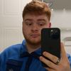 nicolas_audette1