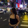 livmaranan