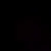 rubenlardin_28