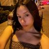 nattyna.01