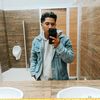 wilifigueroa