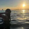 gabi.furlaneto