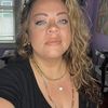 christy_alford