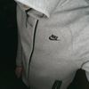 daci1_