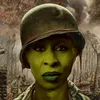 arianagrandecomunista