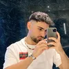 hassanmaree