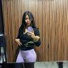 eyvamfuentes