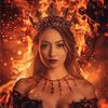 goddessscorpio
