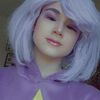 _savix_cosplays