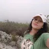 vanezamatosdasilva