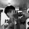 cordobazz__
