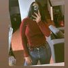 _504bri