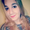 chyyn