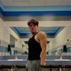 luisdaperzm