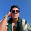 mate4larcon