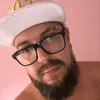 rogerioabreu3