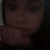haleigh_15_16