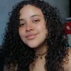 tilly0110