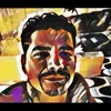 joãojunior56
