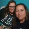 julissa.yesenia