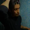 loren_99_